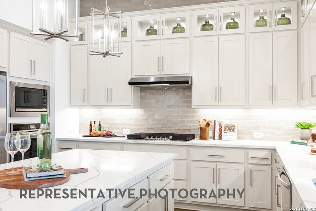 231 Boulder Creek, Boerne, TX 78006