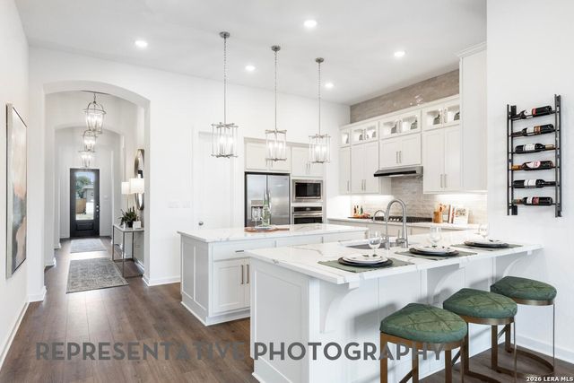 231 Boulder Creek, Boerne, TX 78006