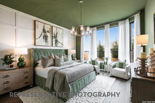 231 Boulder Creek, Boerne, TX 78006