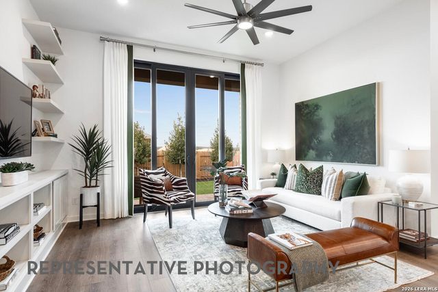 231 Boulder Creek, Boerne, TX 78006