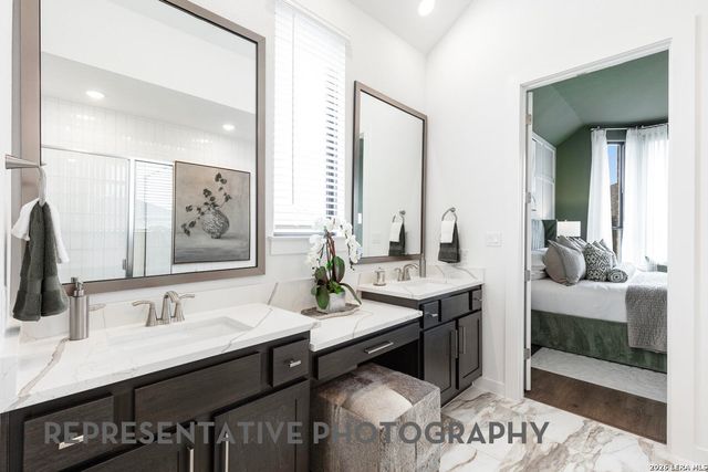 231 Boulder Creek, Boerne, TX 78006