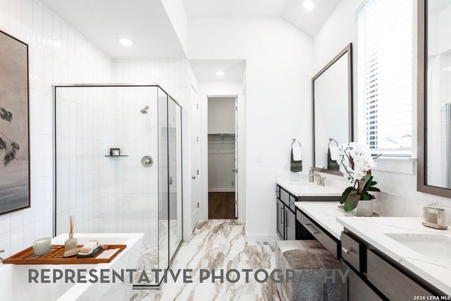 231 Boulder Creek, Boerne, TX 78006