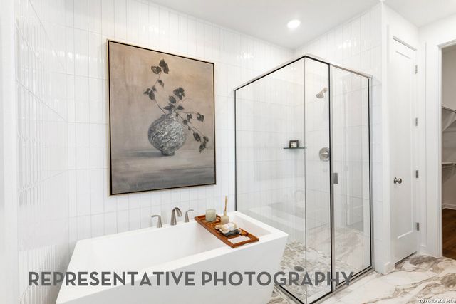 231 Boulder Creek, Boerne, TX 78006
