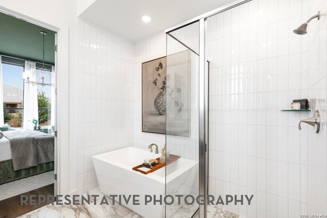 231 Boulder Creek, Boerne, TX 78006