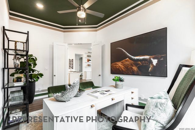231 Boulder Creek, Boerne, TX 78006
