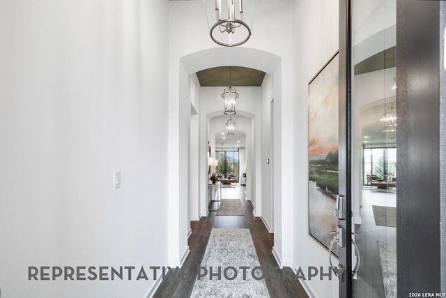 231 Boulder Creek, Boerne, TX 78006