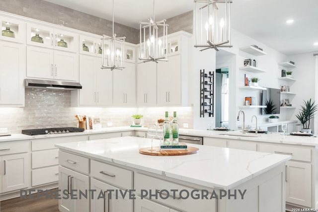 231 Boulder Creek, Boerne, TX 78006