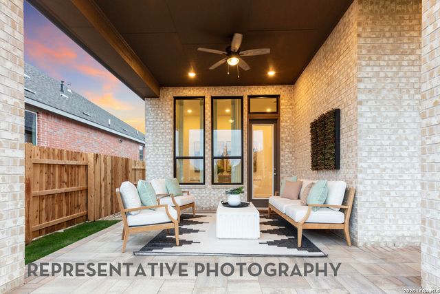 231 Boulder Creek, Boerne, TX 78006
