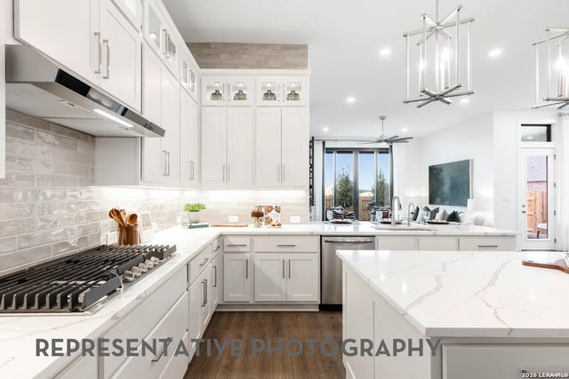 231 Boulder Creek, Boerne, TX 78006