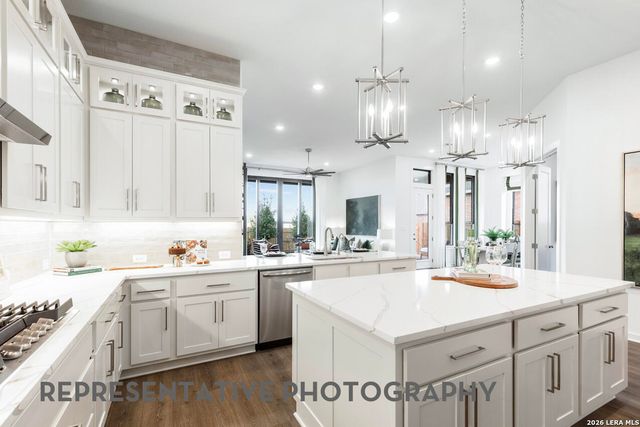 231 Boulder Creek, Boerne, TX 78006