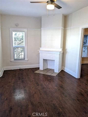 234 W 4th Street B, Long Beach, CA 90802