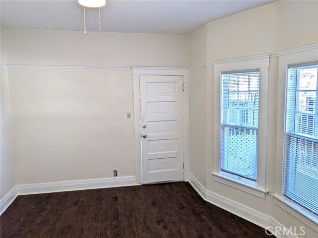 234 W 4th Street B, Long Beach, CA 90802