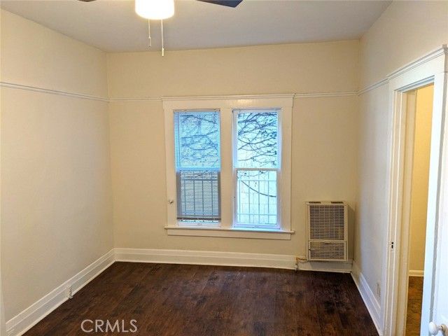 234 W 4th Street B, Long Beach, CA 90802