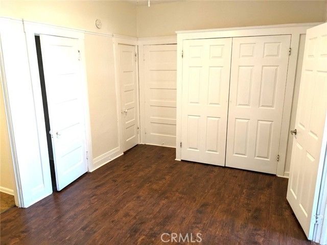 234 W 4th Street B, Long Beach, CA 90802