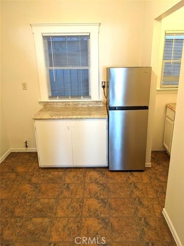 234 W 4th Street B, Long Beach, CA 90802