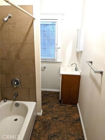 234 W 4th Street B, Long Beach, CA 90802