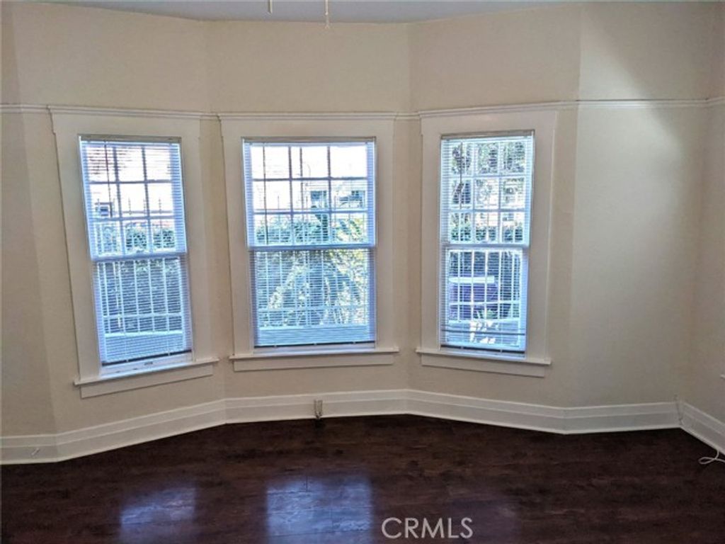 234 W 4th Street B, Long Beach, CA 90802