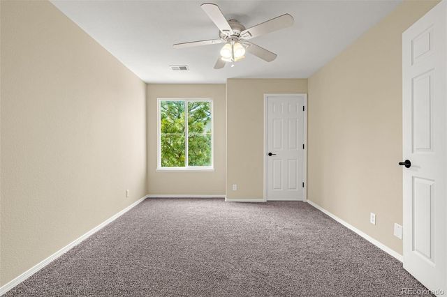 3670 Strawberry Field Grove, Colorado Springs, CO 80906