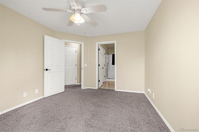 3670 Strawberry Field Grove, Colorado Springs, CO 80906
