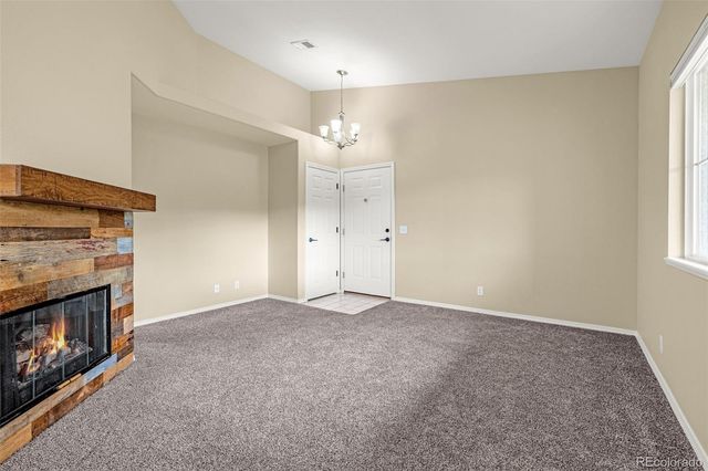 3670 Strawberry Field Grove, Colorado Springs, CO 80906