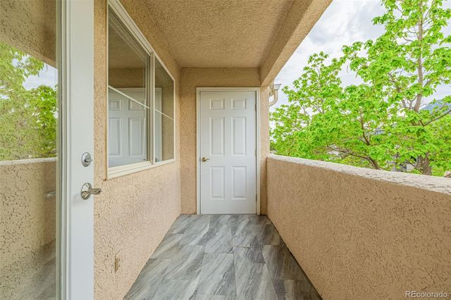 3670 Strawberry Field Grove, Colorado Springs, CO 80906