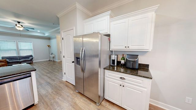 1544 W County Road 70, Dothan, AL 36305