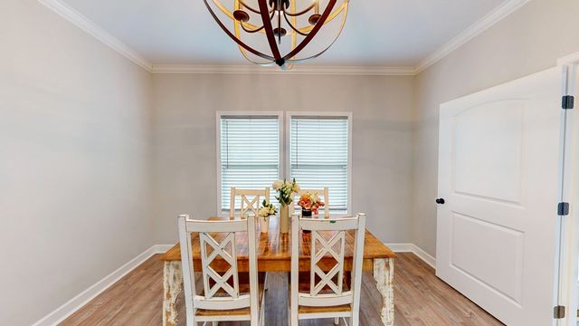 1544 W County Road 70, Dothan, AL 36305