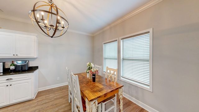 1544 W County Road 70, Dothan, AL 36305