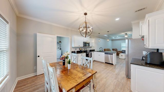 1544 W County Road 70, Dothan, AL 36305