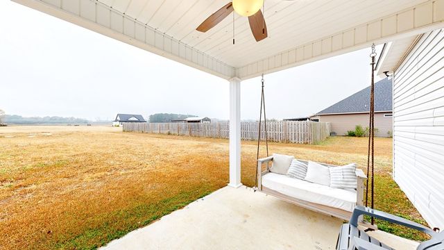 1544 W County Road 70, Dothan, AL 36305