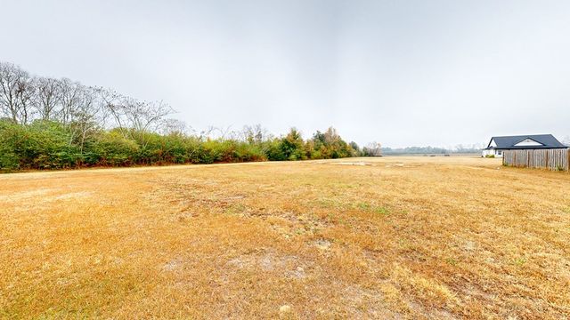 1544 W County Road 70, Dothan, AL 36305