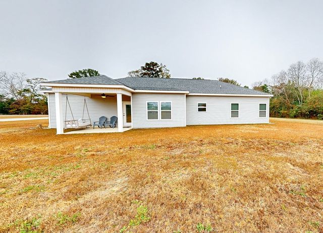 1544 W County Road 70, Dothan, AL 36305