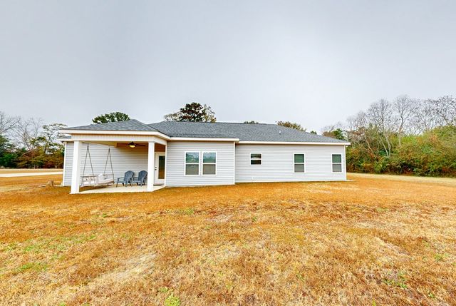 1544 W County Road 70, Dothan, AL 36305