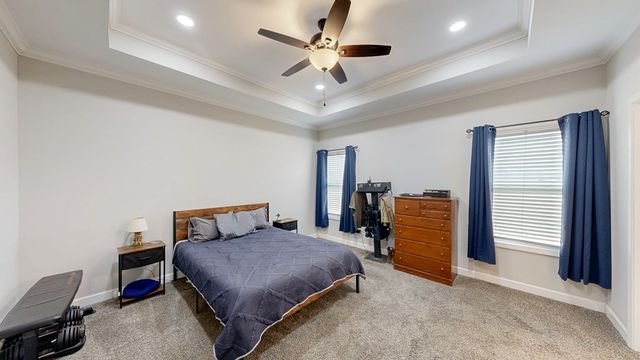 1544 W County Road 70, Dothan, AL 36305