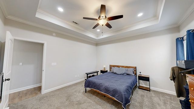 1544 W County Road 70, Dothan, AL 36305