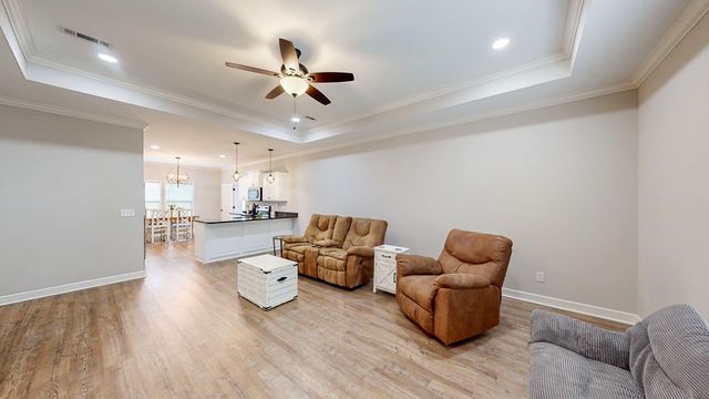 1544 W County Road 70, Dothan, AL 36305