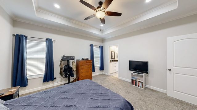 1544 W County Road 70, Dothan, AL 36305