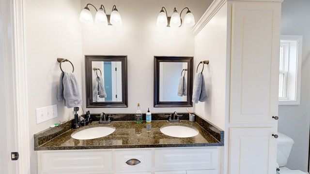 1544 W County Road 70, Dothan, AL 36305