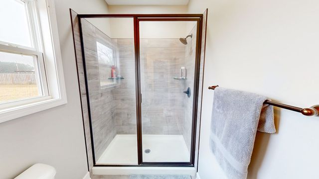 1544 W County Road 70, Dothan, AL 36305