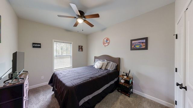 1544 W County Road 70, Dothan, AL 36305