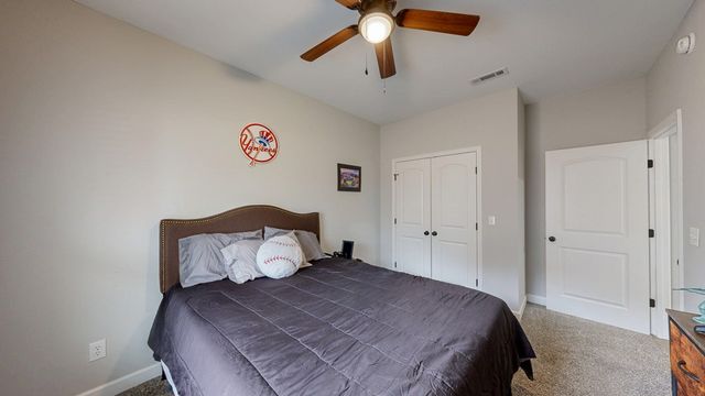 1544 W County Road 70, Dothan, AL 36305