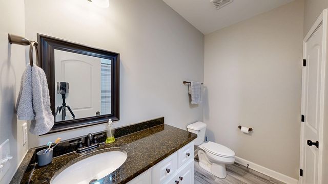 1544 W County Road 70, Dothan, AL 36305