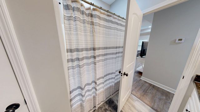 1544 W County Road 70, Dothan, AL 36305