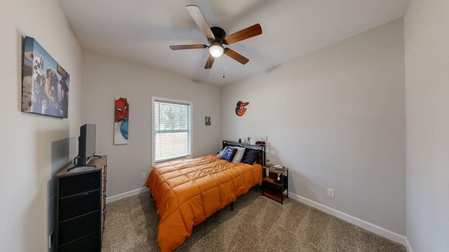 1544 W County Road 70, Dothan, AL 36305