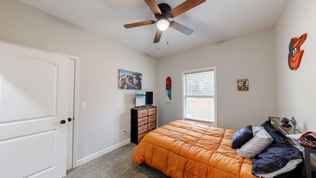 1544 W County Road 70, Dothan, AL 36305