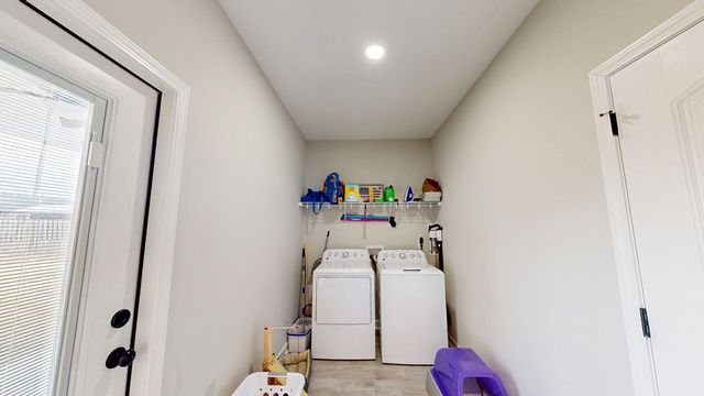 1544 W County Road 70, Dothan, AL 36305