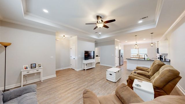 1544 W County Road 70, Dothan, AL 36305