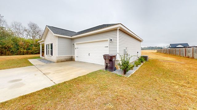 1544 W County Road 70, Dothan, AL 36305