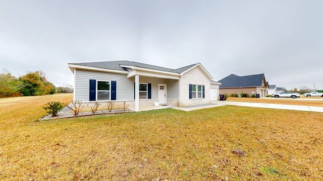 1544 W County Road 70, Dothan, AL 36305