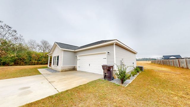 1544 W County Road 70, Dothan, AL 36305